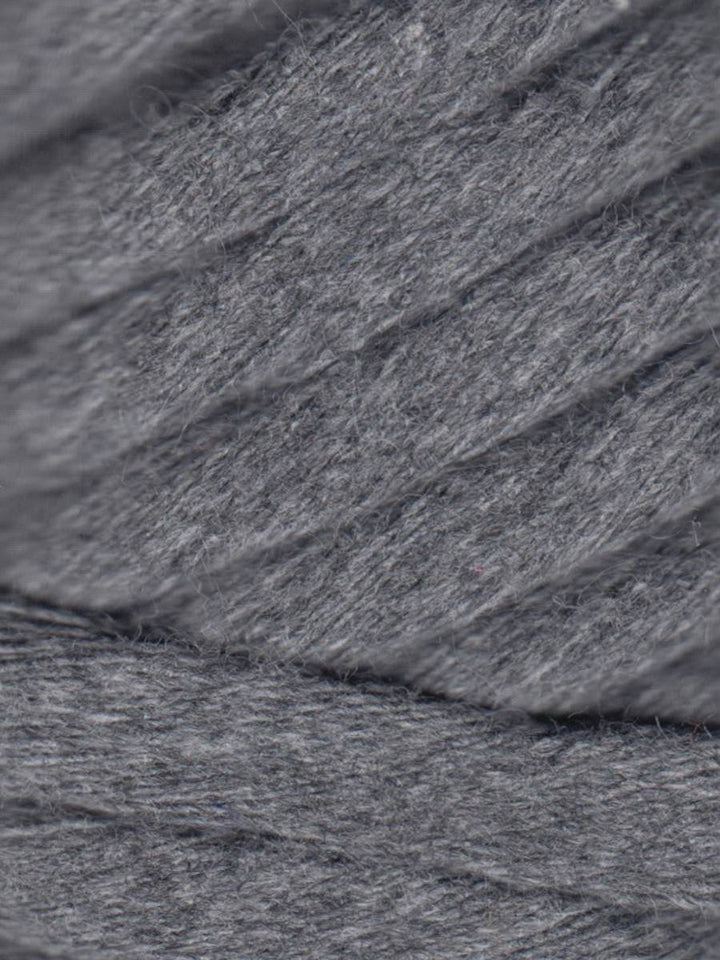 Macrame Recycled Cotton Cord Yarn