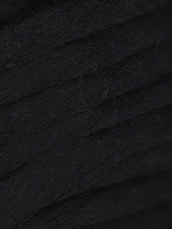 Macrame Recycled Cotton Cord Yarn