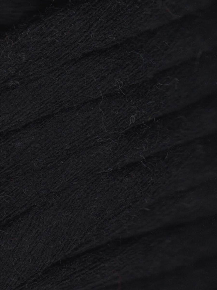 Macrame Recycled Cotton Cord Yarn