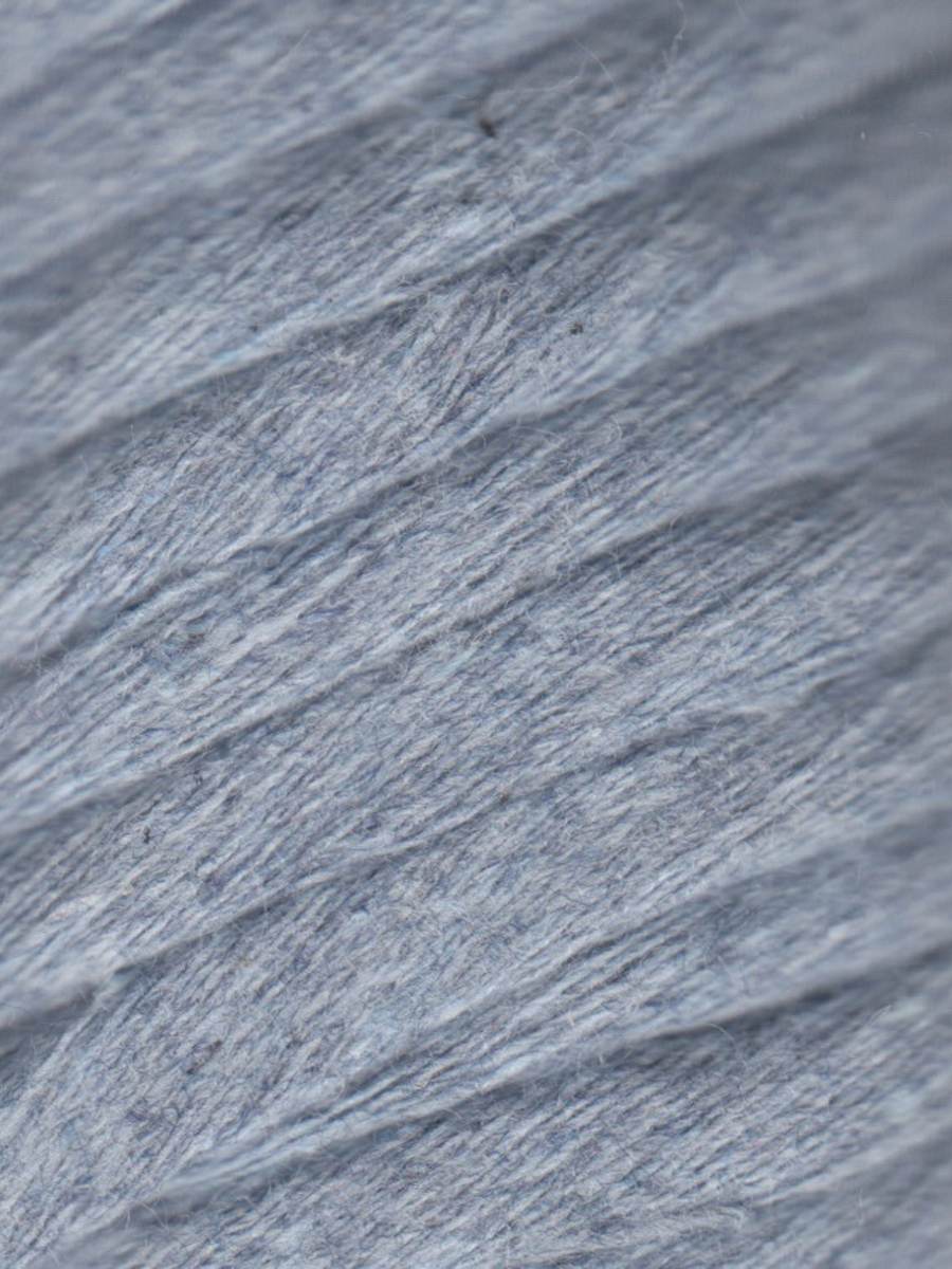 Macrame Recycled Cotton Cord Yarn