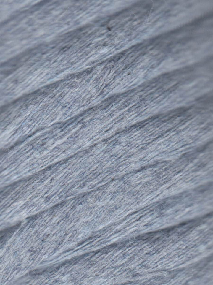 Macrame Recycled Cotton Cord Yarn