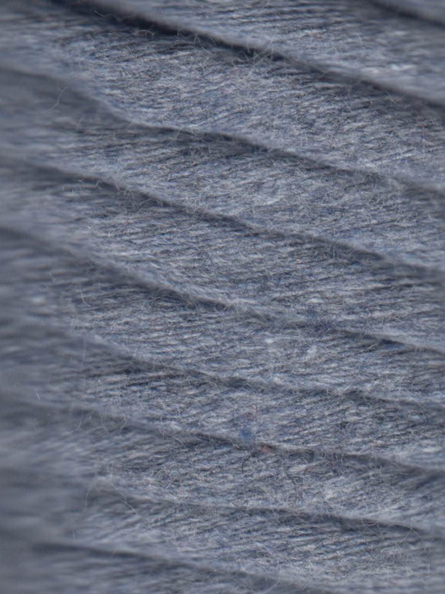 Macrame Recycled Cotton Cord Yarn