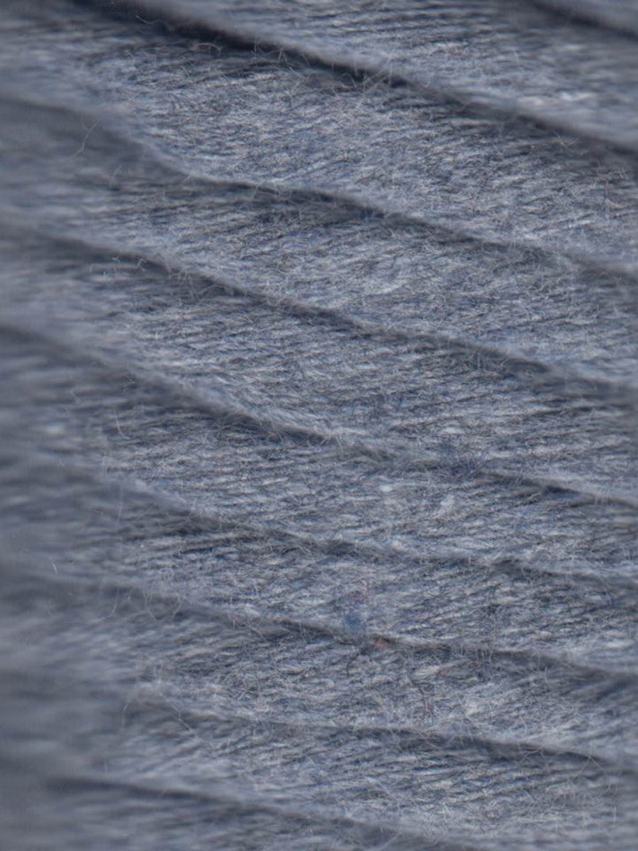 Macrame Recycled Cotton Cord Yarn