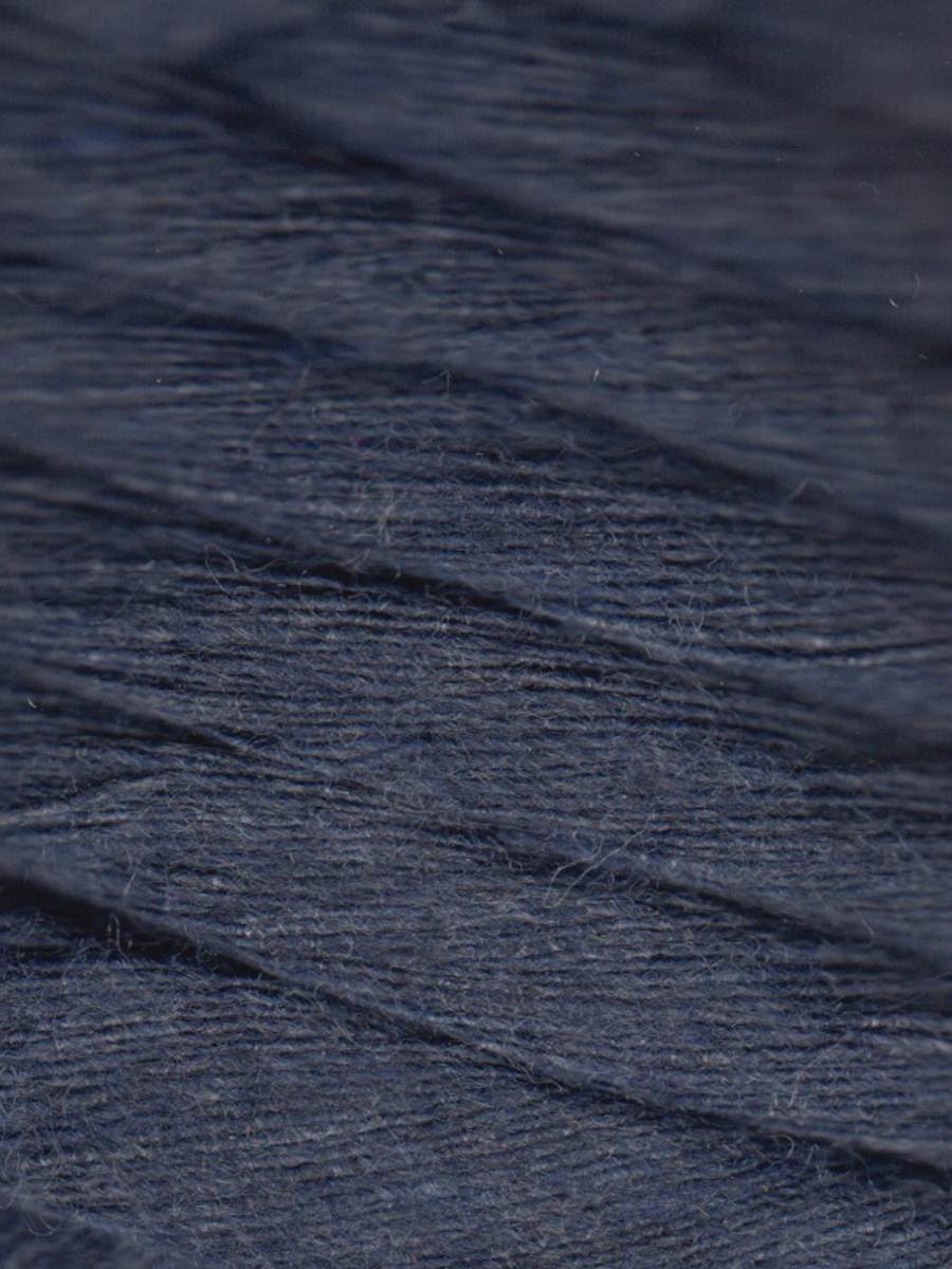 Macrame Recycled Cotton Cord Yarn