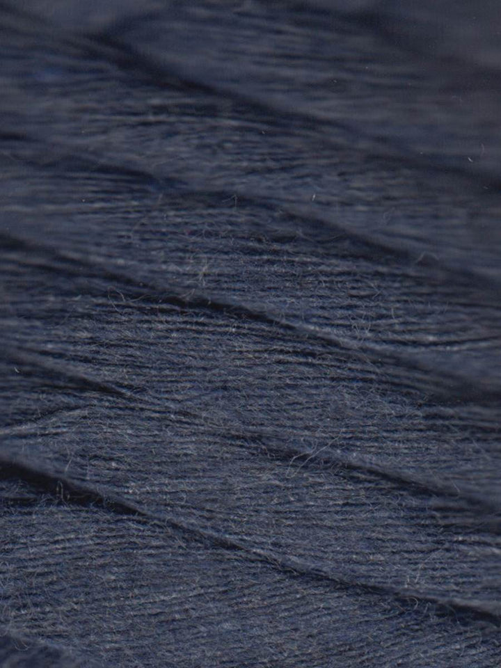 Macrame Recycled Cotton Cord Yarn