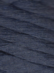 Macrame Recycled Cotton Cord Yarn