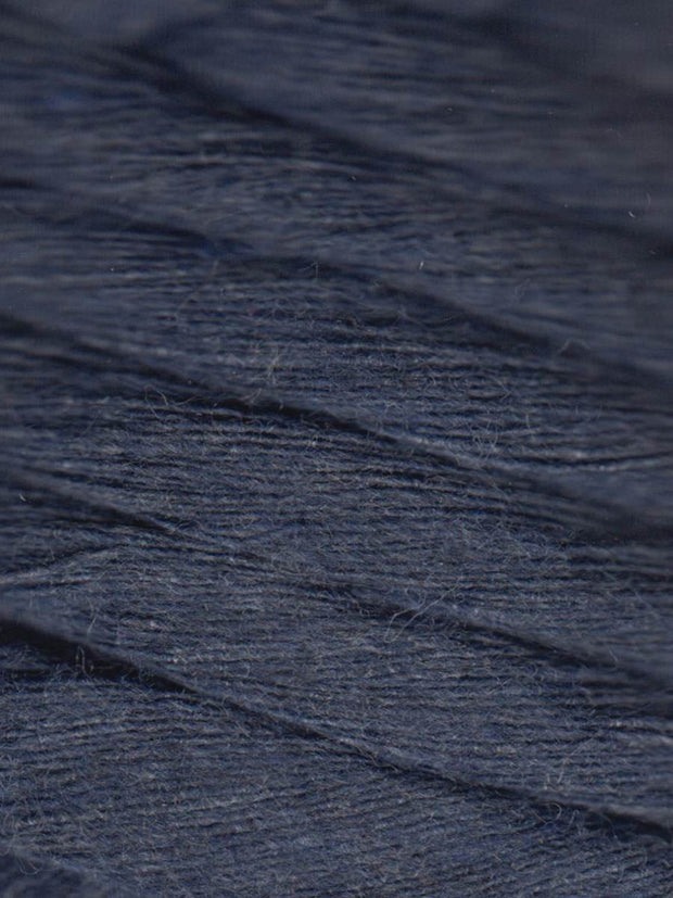 Macrame Recycled Cotton Cord Yarn