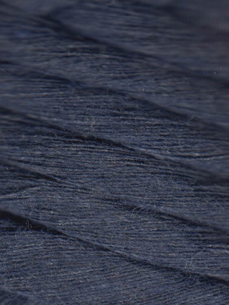 Macrame Recycled Cotton Cord Yarn