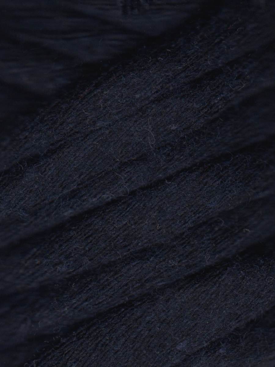 Macrame Recycled Cotton Cord Yarn
