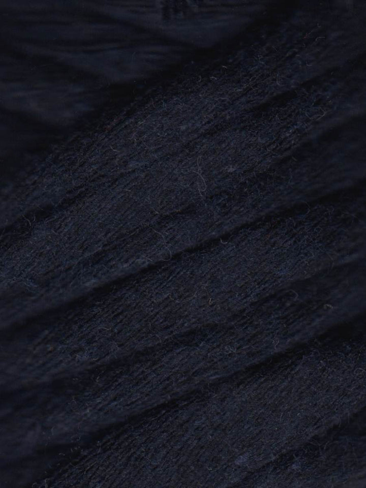 Macrame Recycled Cotton Cord Yarn