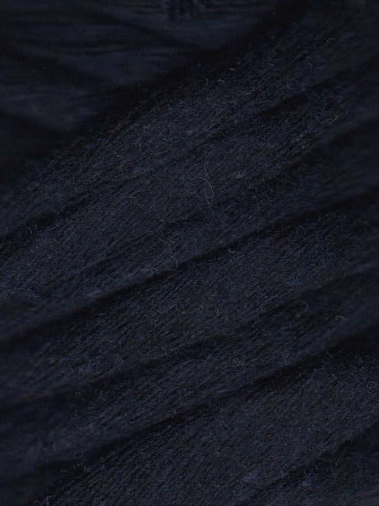 Macrame Recycled Cotton Cord Yarn