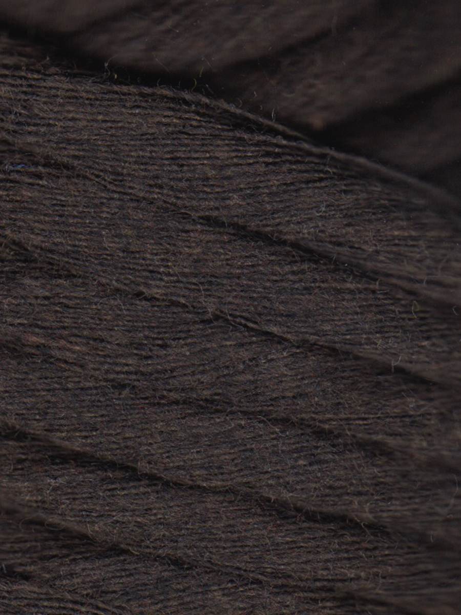 Macrame Recycled Cotton Cord Yarn