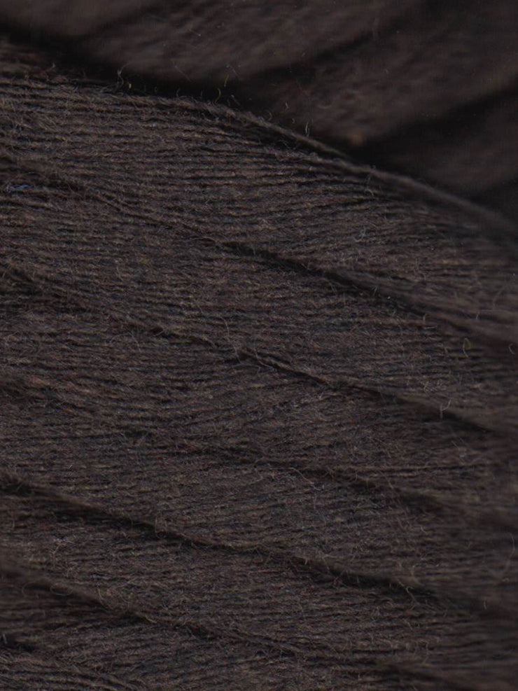 Macrame Recycled Cotton Cord Yarn