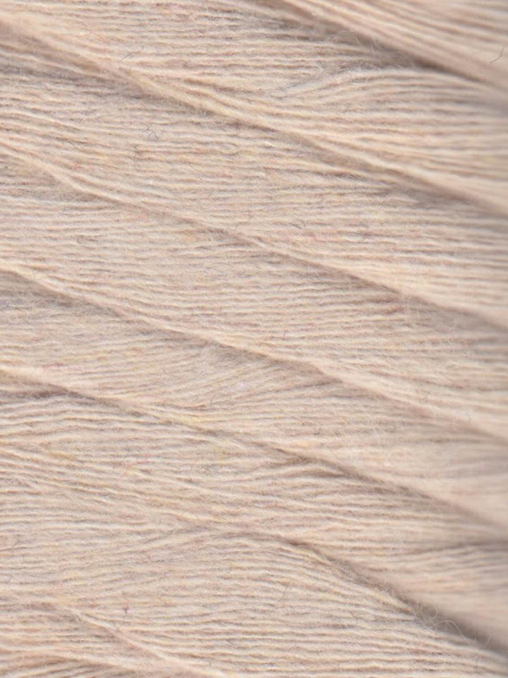 Macrame Recycled Cotton Cord Yarn