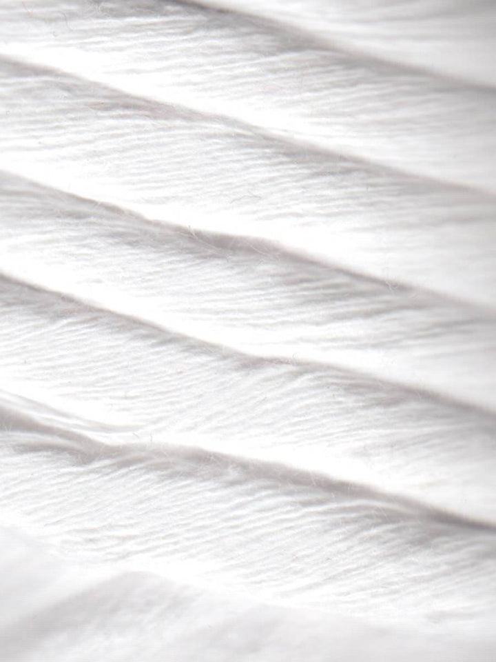 Macrame Recycled Cotton Cord Yarn