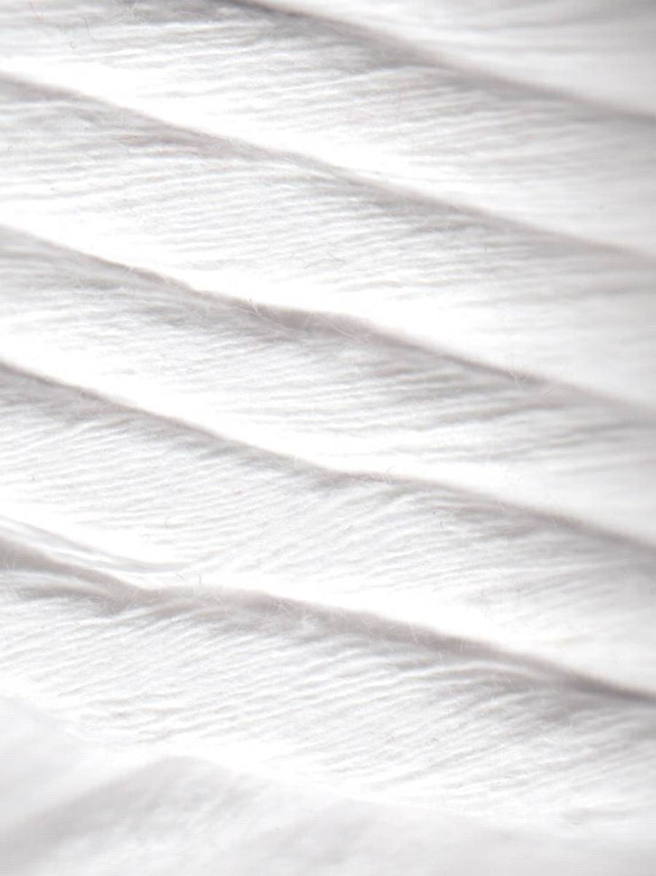 Macrame Recycled Cotton Cord Yarn