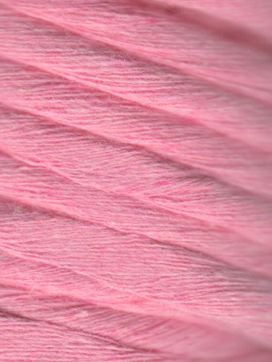 Macrame Recycled Cotton Cord Yarn