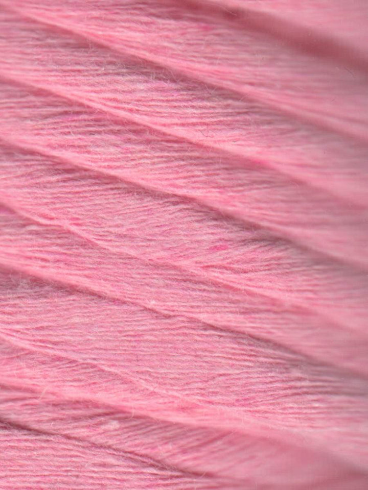 Macrame Recycled Cotton Cord Yarn