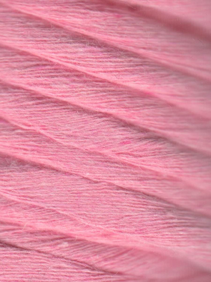 Macrame Recycled Cotton Cord Yarn