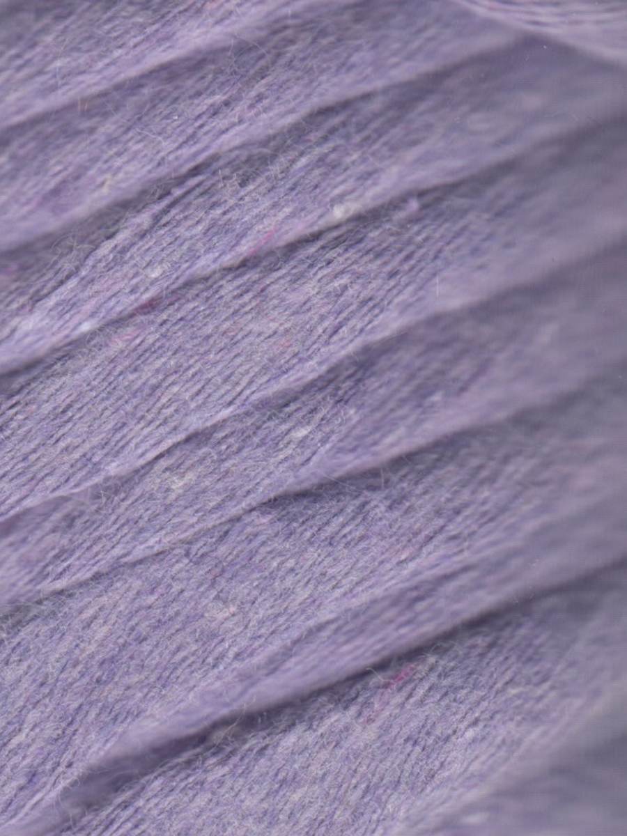 Macrame Recycled Cotton Cord Yarn