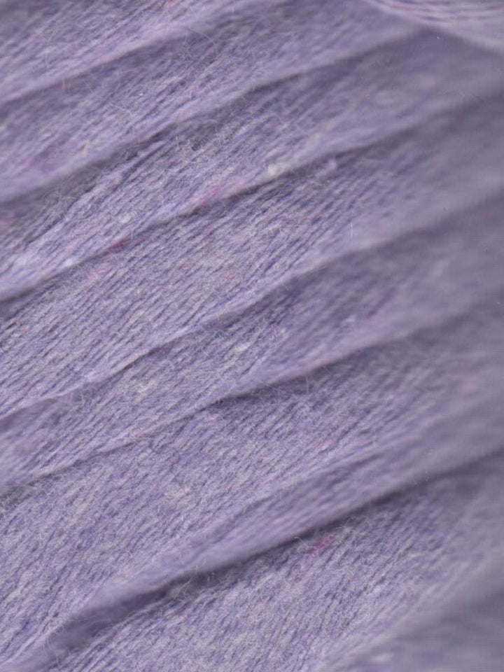 Macrame Recycled Cotton Cord Yarn