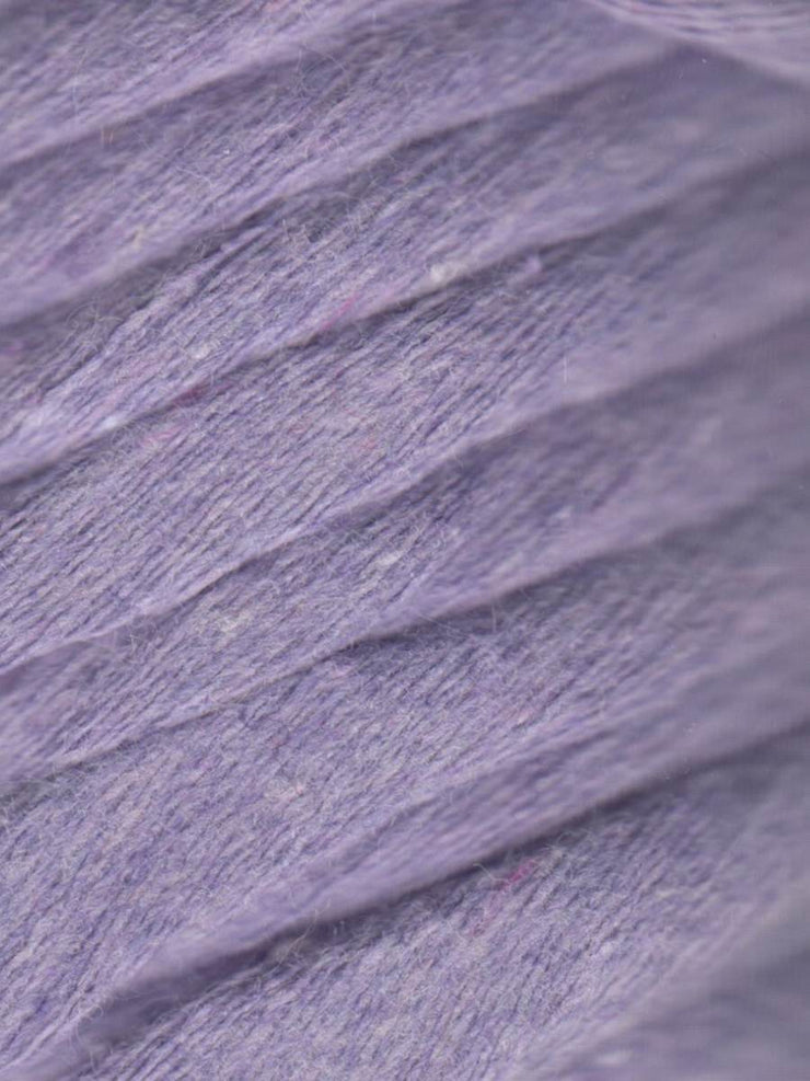 Macrame Recycled Cotton Cord Yarn