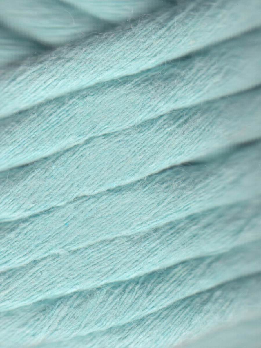 Macrame Recycled Cotton Cord Yarn