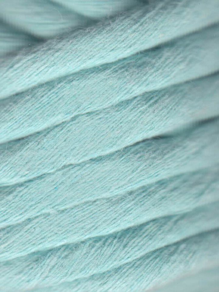 Macrame Recycled Cotton Cord Yarn