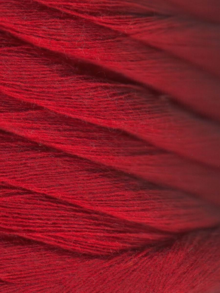 Macrame Recycled Cotton Cord Yarn