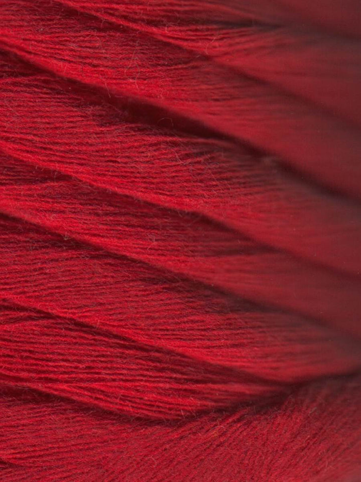 Macrame Recycled Cotton Cord Yarn