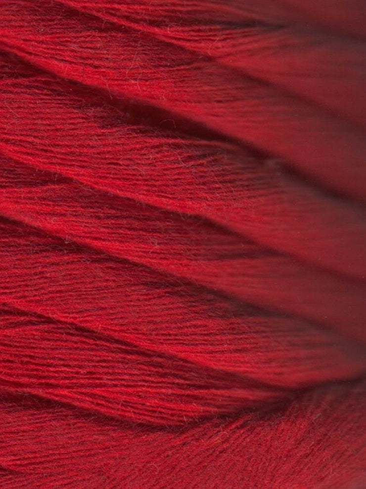 Macrame Recycled Cotton Cord Yarn