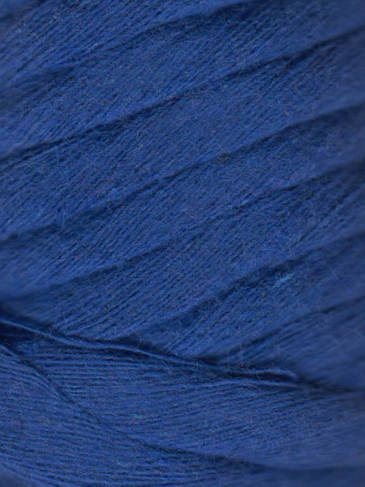 Macrame Recycled Cotton Cord Yarn