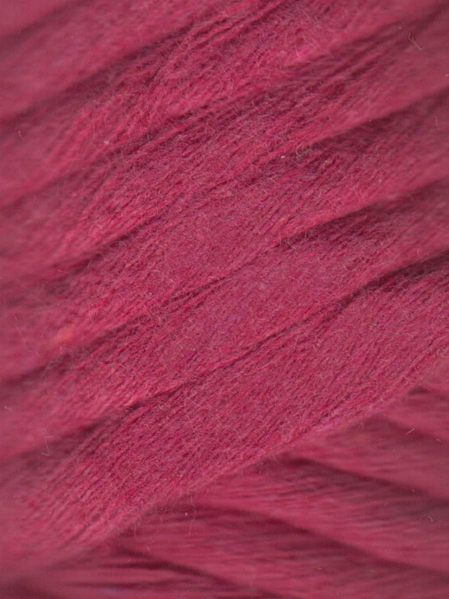 Macrame Recycled Cotton Cord Yarn