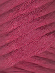 Macrame Recycled Cotton Cord Yarn