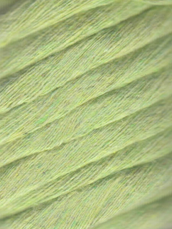Macrame Recycled Cotton Cord Yarn