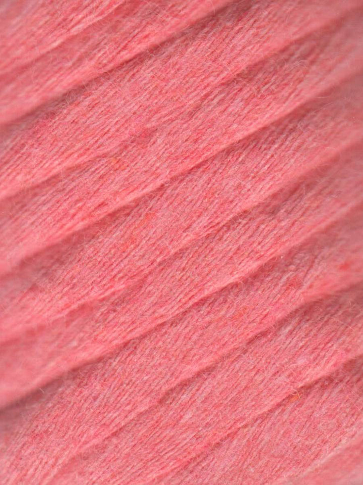 Macrame Recycled Cotton Cord Yarn