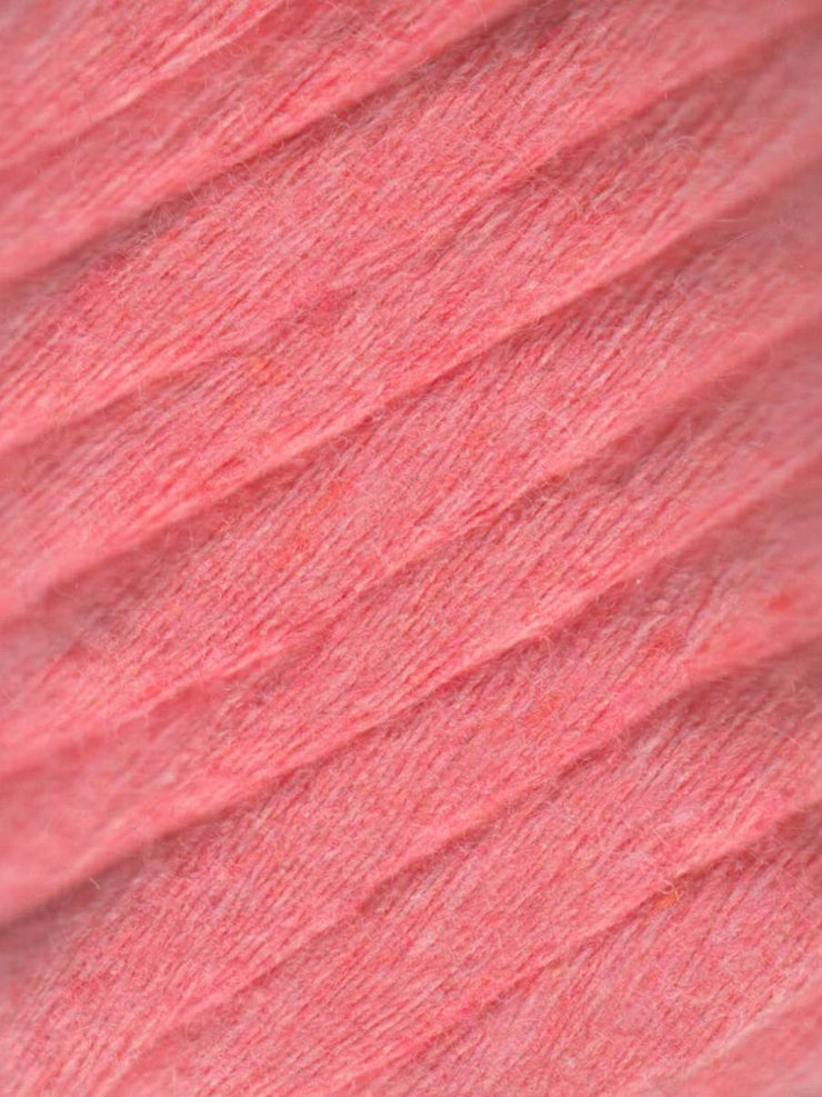 Macrame Recycled Cotton Cord Yarn