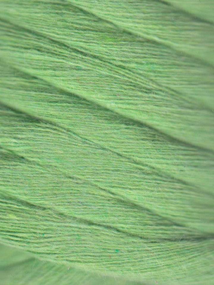 Macrame Recycled Cotton Cord Yarn