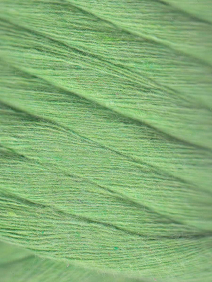 Macrame Recycled Cotton Cord Yarn