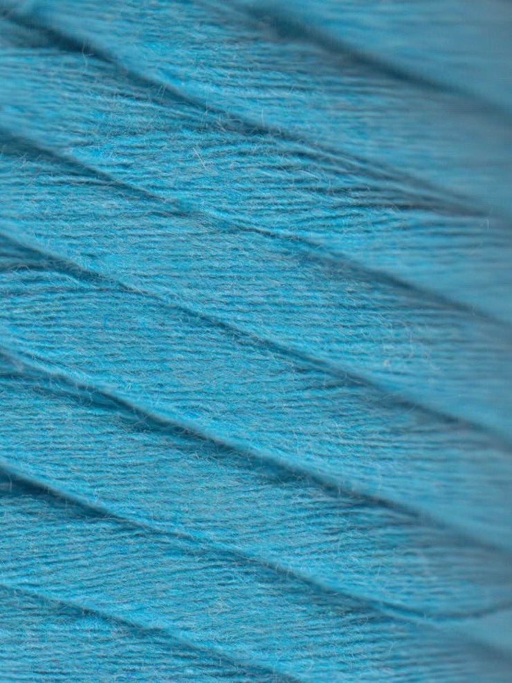 Macrame Recycled Cotton Cord Yarn