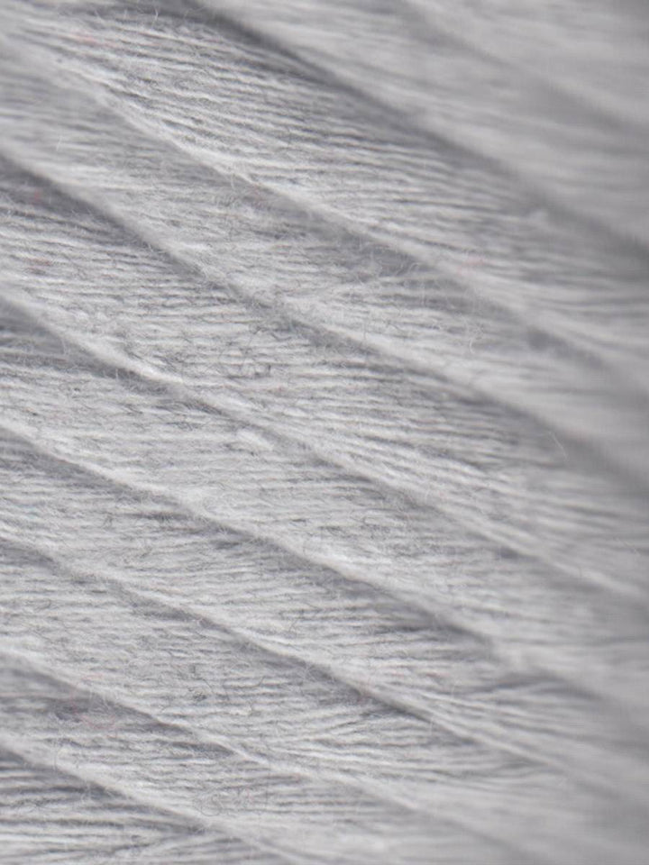 Macrame Recycled Cotton Cord Yarn