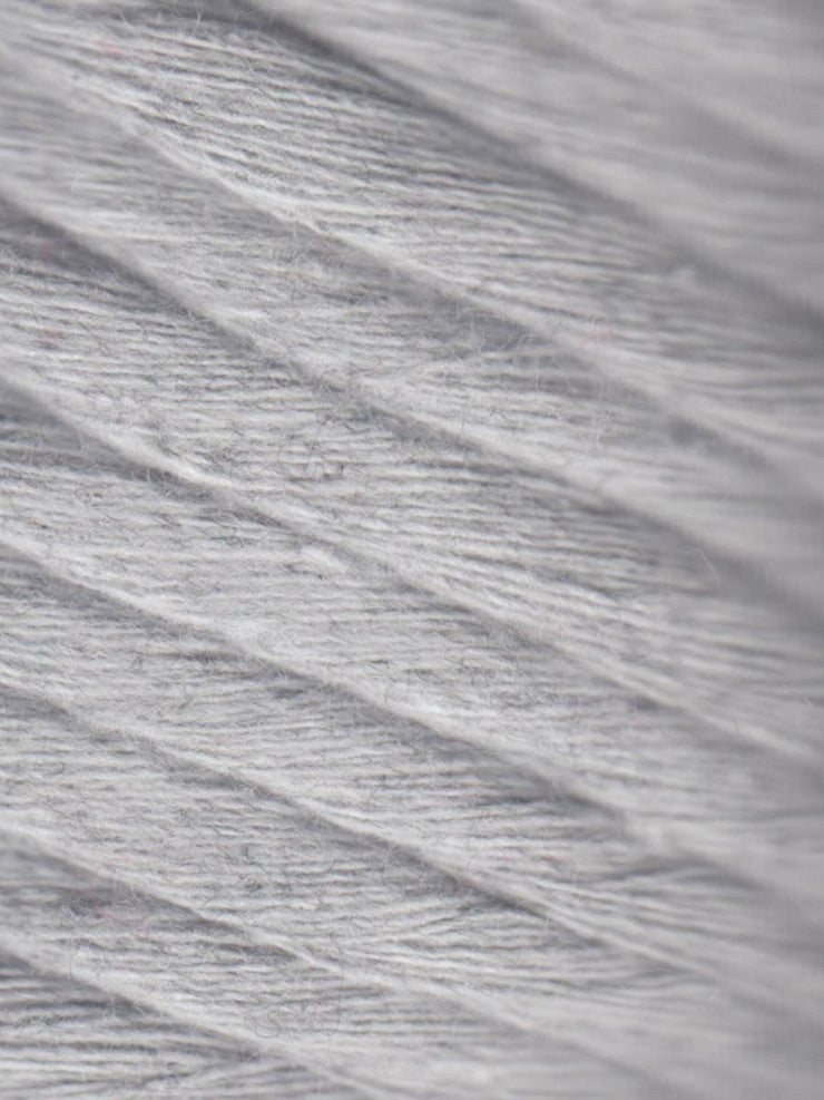 Macrame Recycled Cotton Cord Yarn
