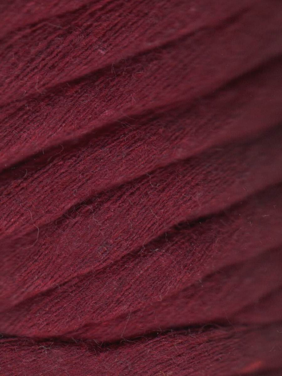 Macrame Recycled Cotton Cord Yarn