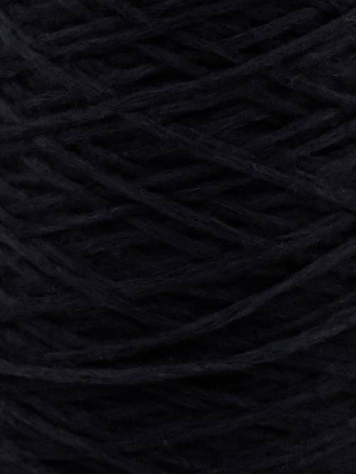Nimbus Bulky Yarn from Juniper Moon Farm