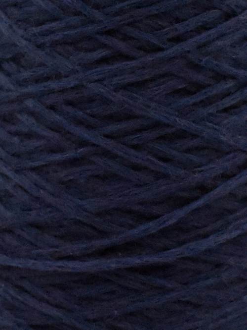 Nimbus Bulky Yarn from Juniper Moon Farm