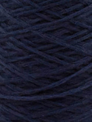 Nimbus Bulky Yarn from Juniper Moon Farm