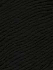 Odin Yarn by Debbie Bliss