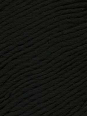Odin Yarn by Debbie Bliss
