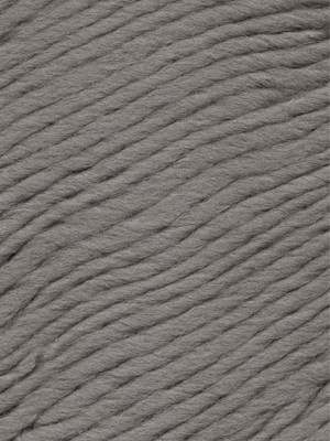 Odin Yarn by Debbie Bliss