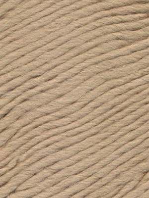 Odin Yarn by Debbie Bliss